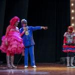 Encontro-com-humor-paty-maionese-teatro-deodoro-29-10-2021_0171