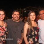 F-Solange Almeida Summer Club (11)