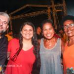 F-Solange Almeida Summer Club (15)