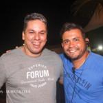 F-Solange Almeida Summer Club (17)