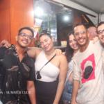 F-Solange Almeida Summer Club (24)