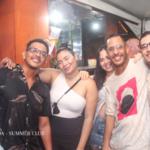 F-Solange Almeida Summer Club (24)
