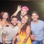 F-Solange Almeida Summer Club (30)