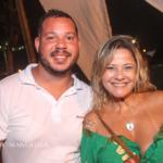 F-Solange Almeida Summer Club (6)
