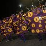 iIMG_8584