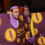 nIMG_7193