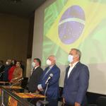 premio-selma-bandeira-2021-casa-da-industria_0061