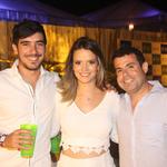 reveillon-celebration-2015_8398