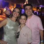 reveillon-celebration-2015_8405