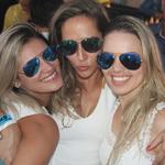 reveillon-celebration-2015_8408