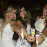 reveillon-celebration-2015_8412