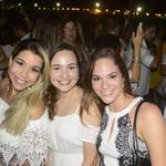 reveillon-celebration-2015_8417