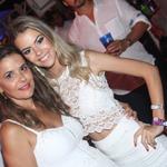 reveillon-celebration-2015_8428