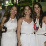 reveillon-celebration-2015_8452