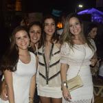 reveillon-celebration-2015_8457