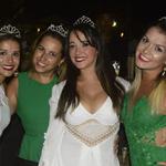 reveillon-celebration-2015_8463
