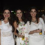 reveillon-celebration-2015_8465