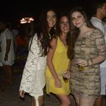 reveillon-celebration-2015_8471