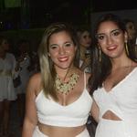 reveillon-celebration-2015_8473