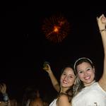 reveillon-celebration-2015_8477