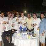 reveillon-celebration-2015_8482