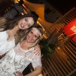 reveillon-celebration-2015_8490