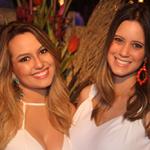 reveillon-celebration-2015_8497