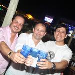 reveillon-celebration-2015_8499