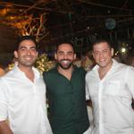 reveillon-celebration-2015_8505