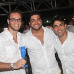 reveillon-celebration-2015_8508