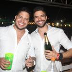 reveillon-celebration-2015_8510