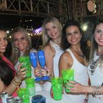 reveillon-celebration-2015_8513