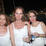 reveillon-celebration-2015_8524