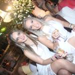 reveillon-celebration-2015_8538