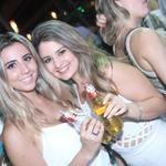 reveillon-celebration-2015_8541