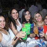 reveillon-celebration-2015_8544