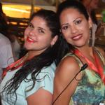 reveillon-celebration-2015_8546