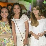 reveillon-celebration-2015_8554