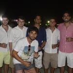 reveillon-celebration-2015_8559