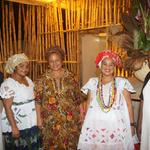 reveillon-celebration-2015_8568