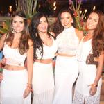 reveillon-celebration-2015_8572