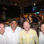 reveillon-celebration-2015_8583