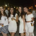 reveillon-celebration-2015_8599