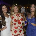 reveillon-celebration-2015_8603