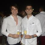 reveillon-celebration-2015_8613
