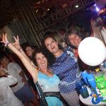 reveillon-celebration-2015_8659