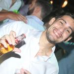 reveillon-celebration-2015_8675