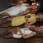 reveillon-celebration-2015_8683