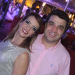 reveillon-celebration-2015_8688