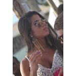 reveillon-celebration-2015_8707